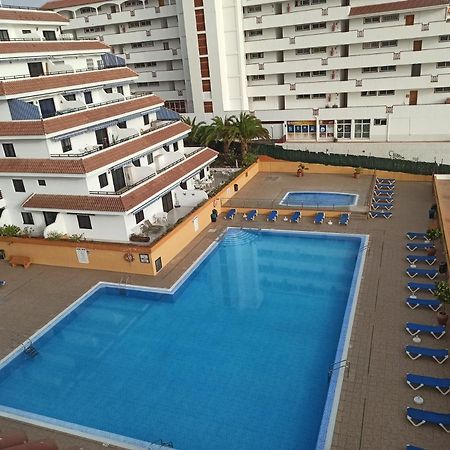 圣地亚哥港Apartamento Playa La Arena公寓 外观 照片